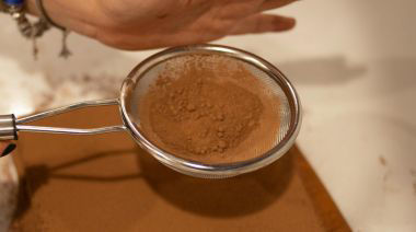 garnishing-instructions-image